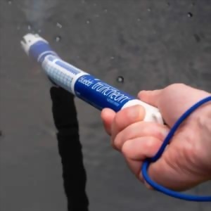 Bluelab Truncheon Nutrient Meter