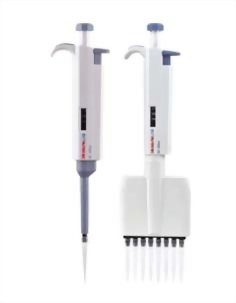 微量吸管 Pipette    NT$999
