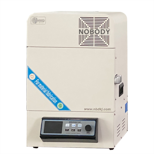 微波快速燒結爐