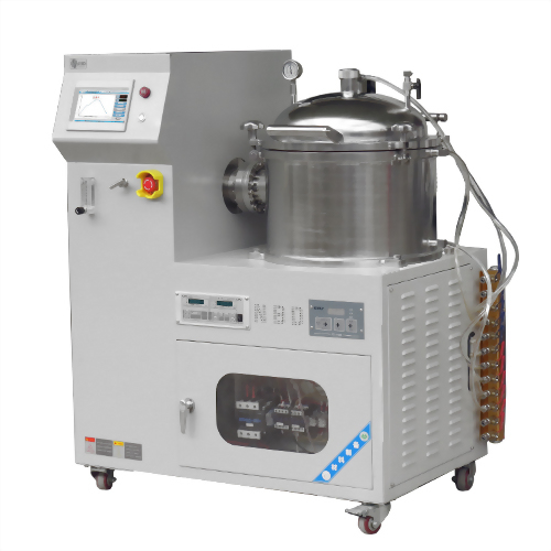 石墨加熱爐 2650℃