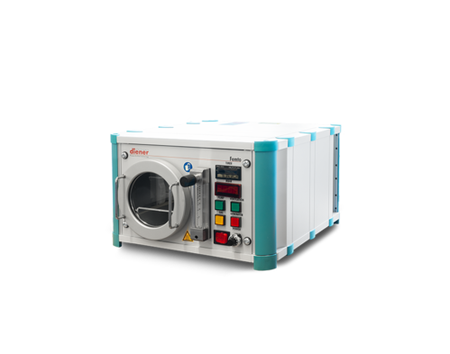 電漿清洗機(Diener德國) FEMTO Model 1A base unit type A incl.