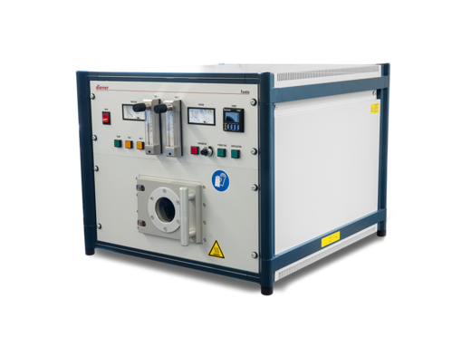 電漿清洗機(Diener德國) Model 4 base unit type B incl.