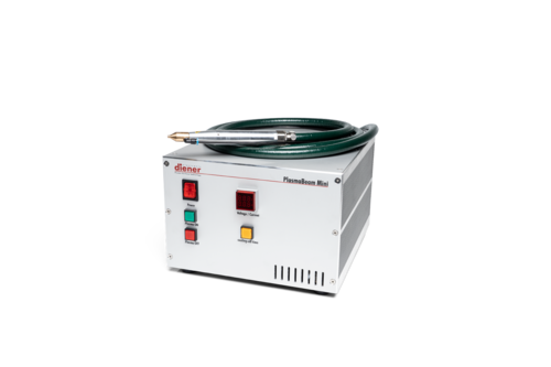 Diener-德國  電漿清洗機