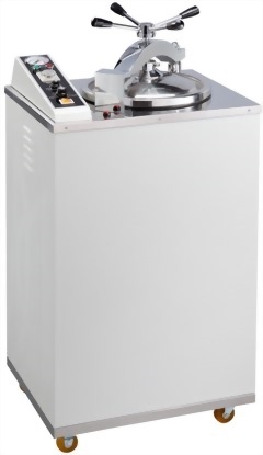 高壓滅菌器 HY-300SV-2