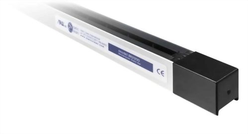 矩形靜電棒 BRE2200