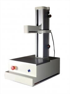 物性測定儀(質構儀) US．TA