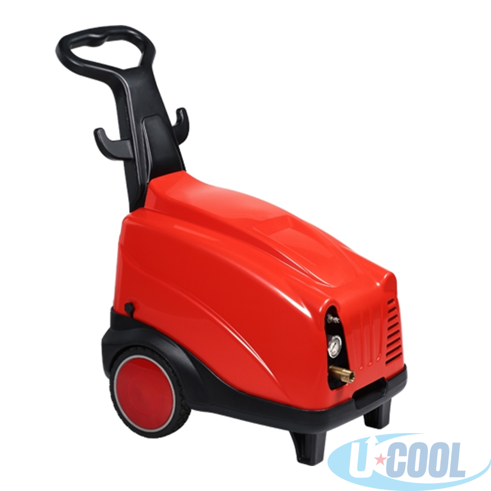 3HP(單相)；5HP(單相)；5HP(三相)