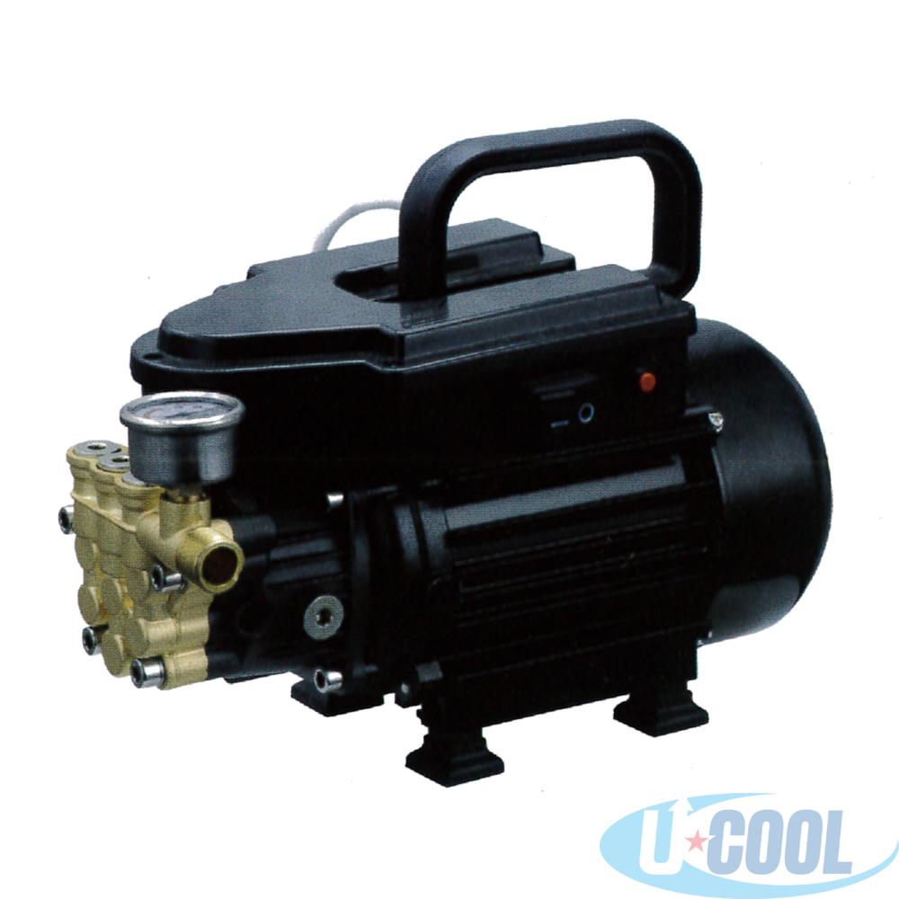 手提便攜式家用清洗機