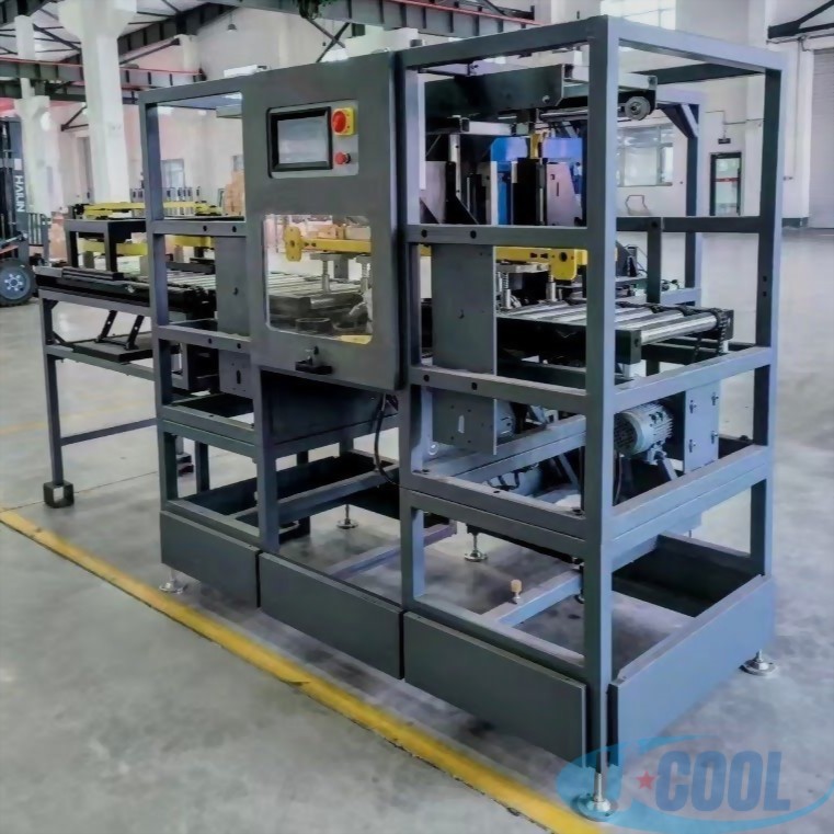 煞車碟盤平衡機SPB10000