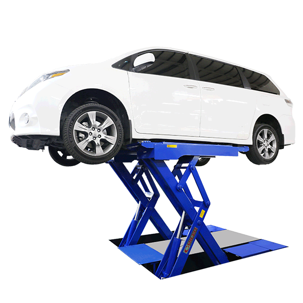 SL-568-45 同步式平板頂車機