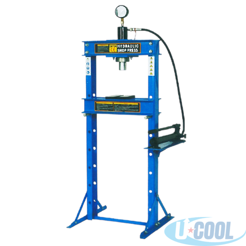 油壓床