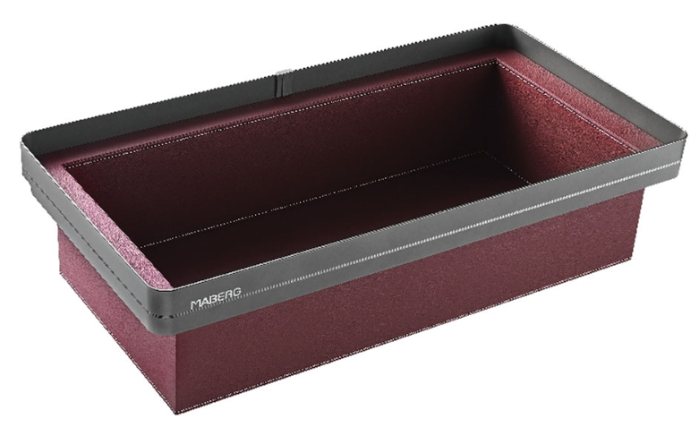 L5053H 緩衝收納籃