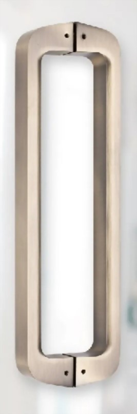 PB-3036大把手