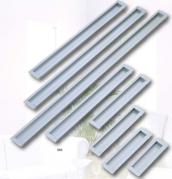 LC-066崁入式把手