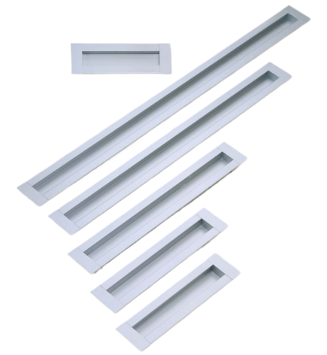 LC-070崁入式把手