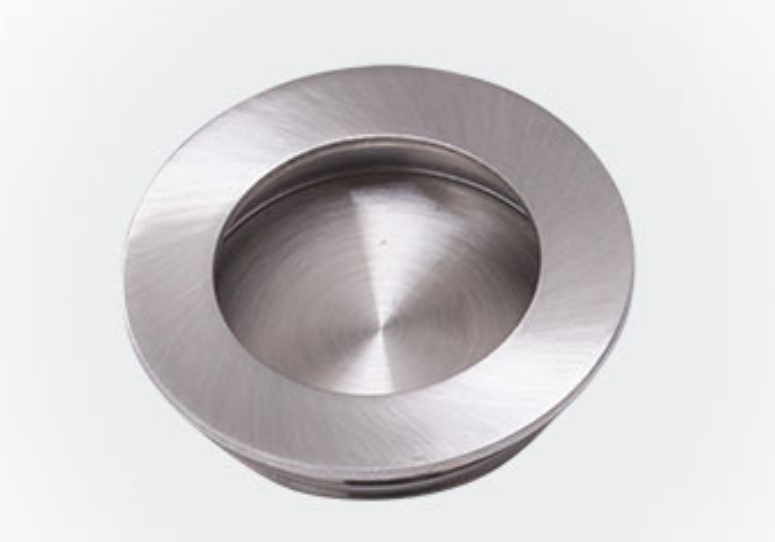 060不鏽鋼崁入型把手