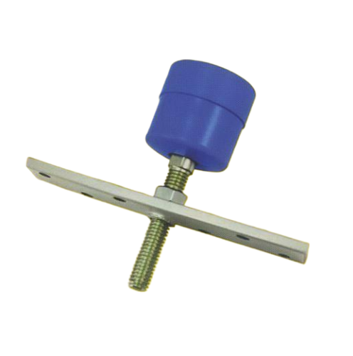 萬向輪92-日式(羽量型)