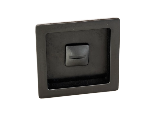 BONCO-4214-拉門鉤鎖