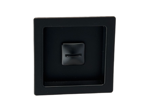 BONCO-4214-拉門鉤鎖