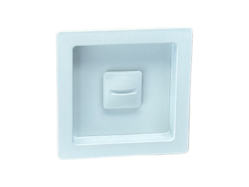 BONCO-4214-拉門鉤鎖