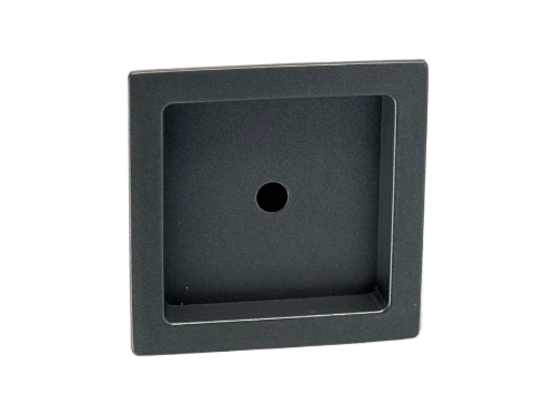 BONCO-4214-拉門鉤鎖