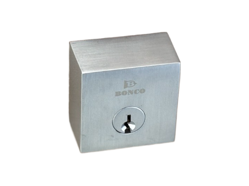 BONCO-4297S-60mm輔助鎖