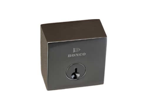 BONCO-4297S-60mm輔助鎖