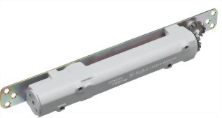 dormakaba-ITS-96德國多瑪 隱藏式門弓器