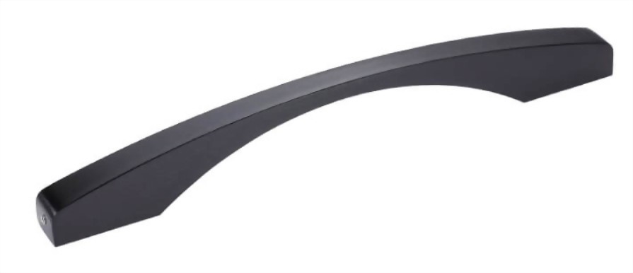 PK801崁入型把手