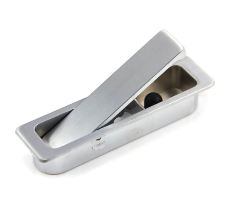 PK812崁入型把手