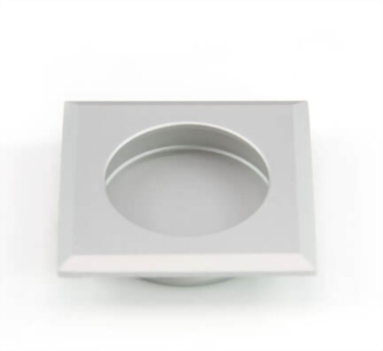 PK166崁入型把手