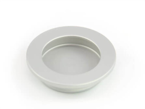 PK168崁入型把手