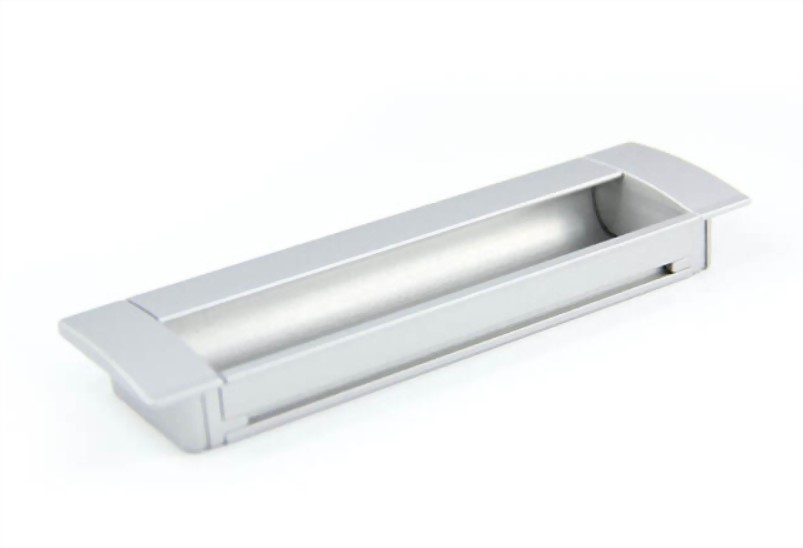 PK189崁入型把手