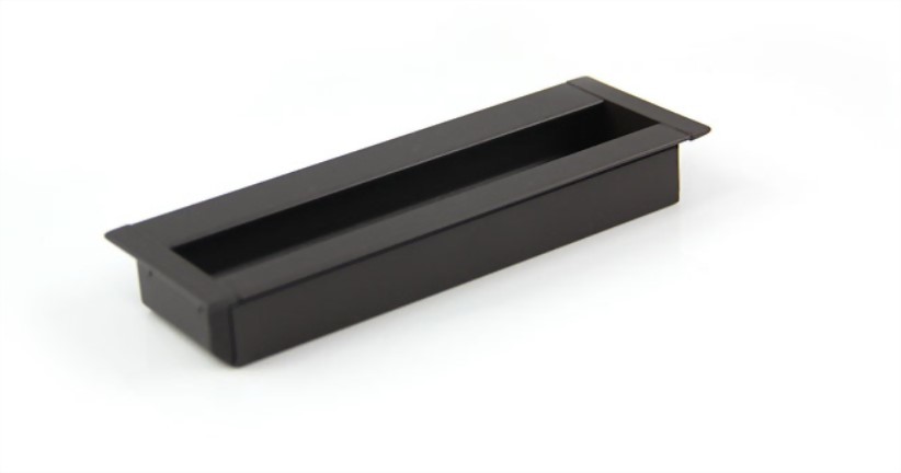 PK478崁入型把手