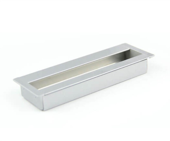 PK478崁入型把手