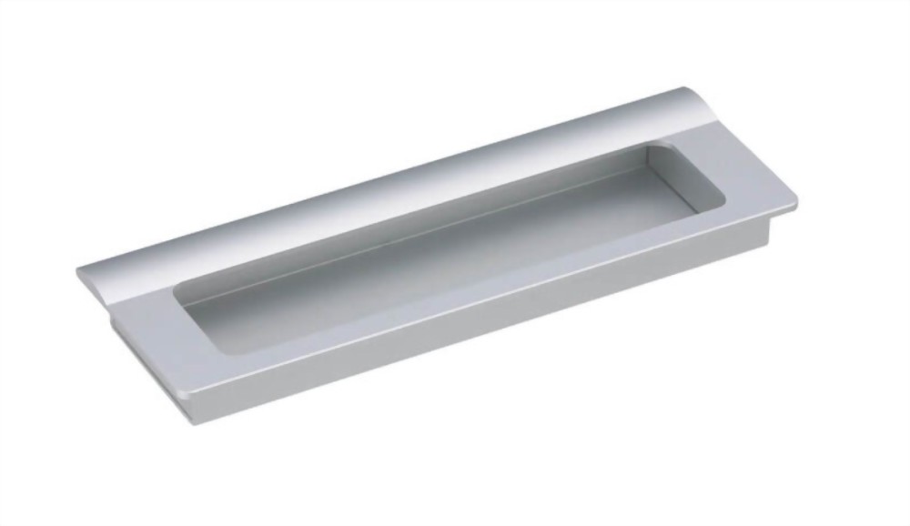 PK880崁入型把手