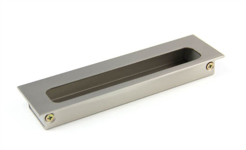 PK881崁入型把手