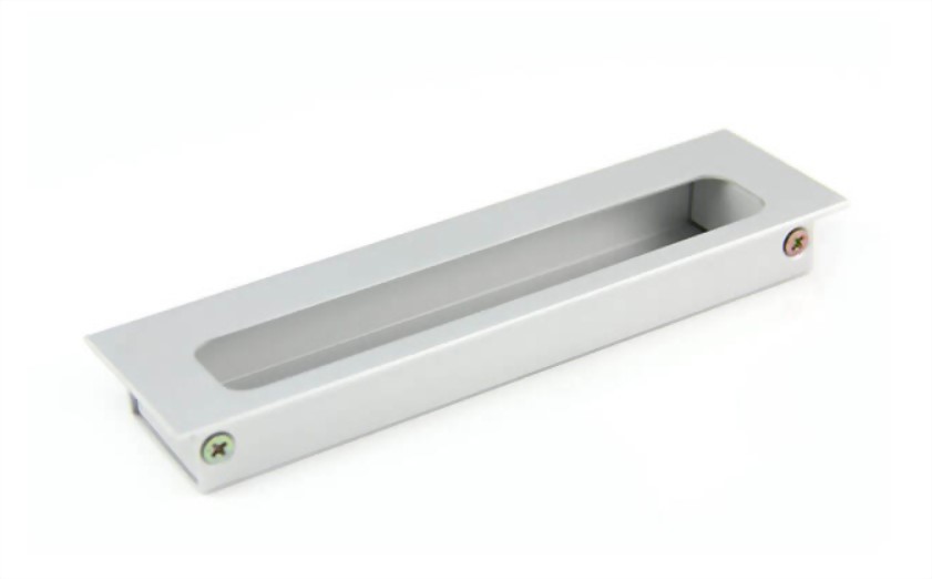 PK881崁入型把手