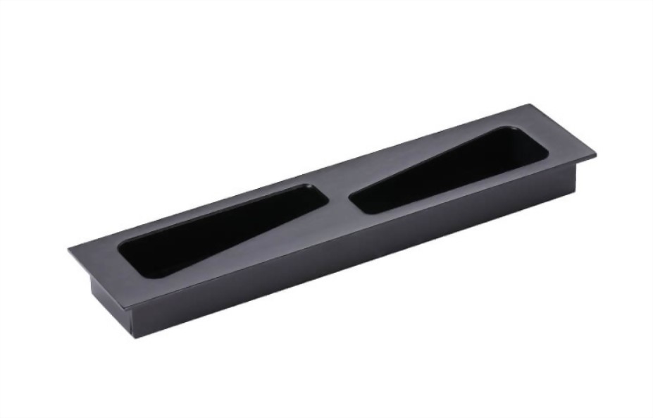 PK882崁入型把手