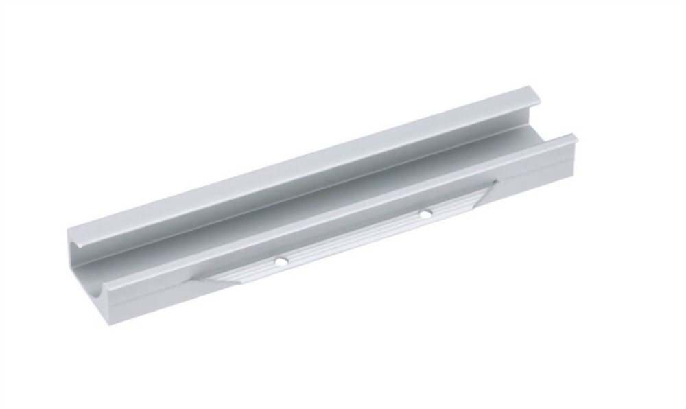 PK165崁入型把手