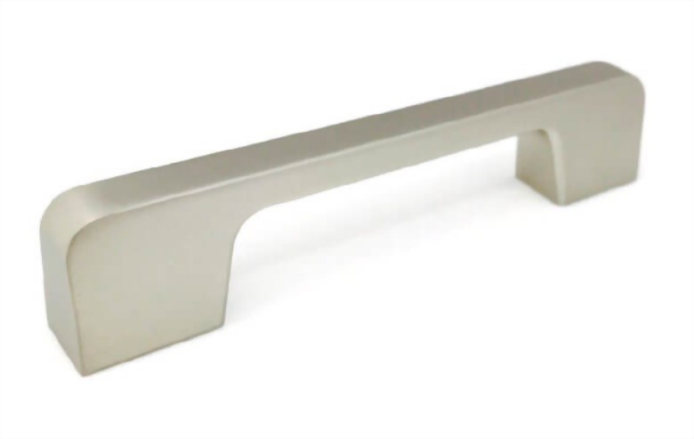 PK462取手\PL462A(正面鎖)取手