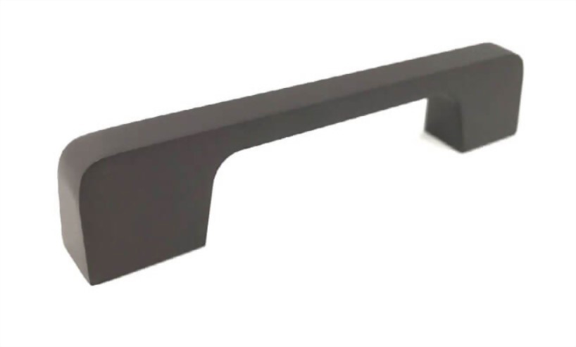 PK462取手\PL462A(正面鎖)取手