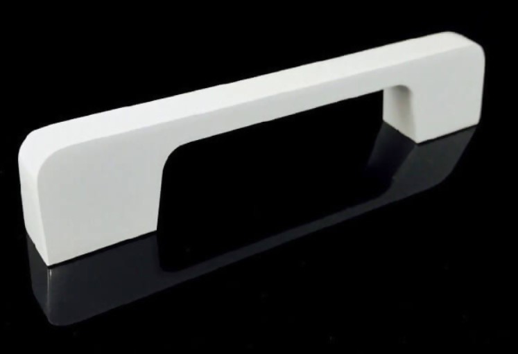 PK462取手\PL462A(正面鎖)取手