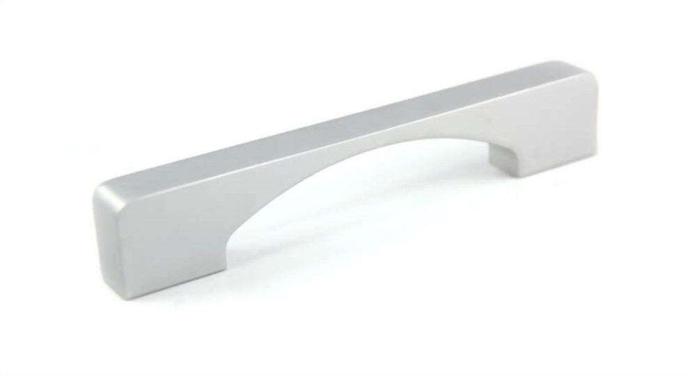 PK463取手\PK463A(正面鎖)取手