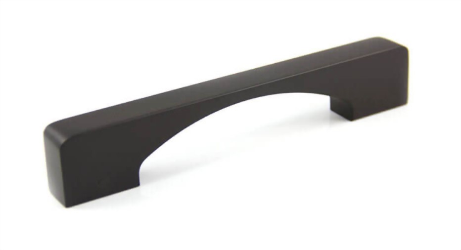 PK463取手\PK463A(正面鎖)取手