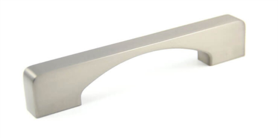 PK463取手\PK463A(正面鎖)取手