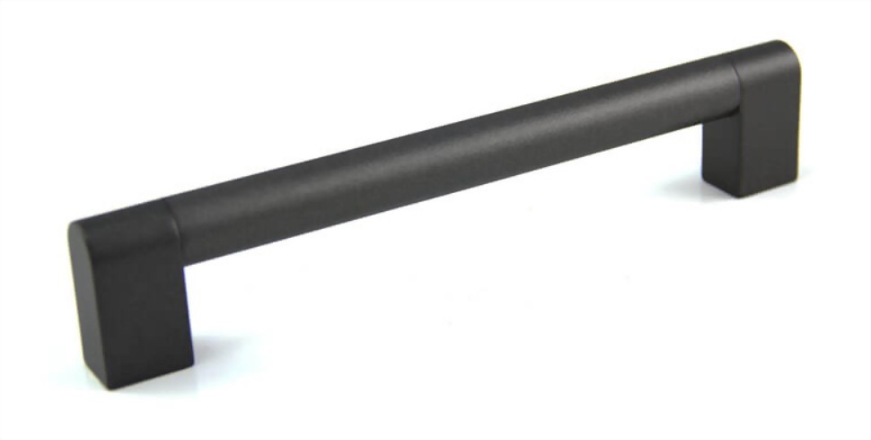 T542取手\T542A(正面鎖)取手