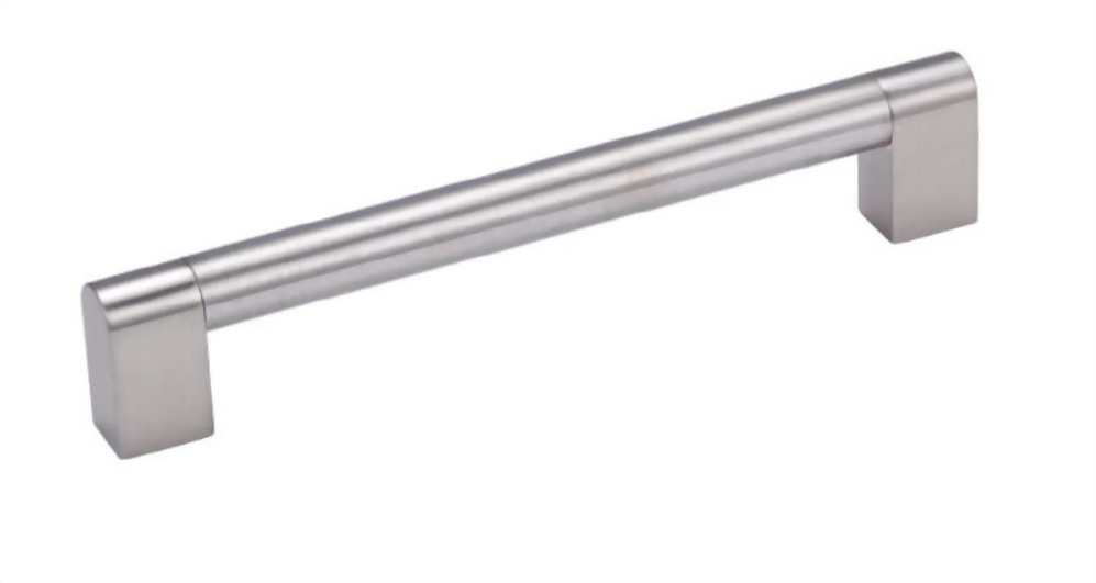 T542取手\T542A(正面鎖)取手