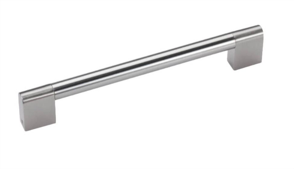 T546(正面鎖)取手