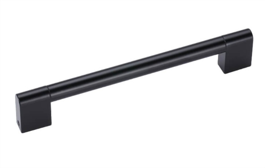 T546(正面鎖)取手